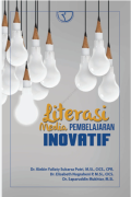Literasi Media Pembelajaran Inovatif