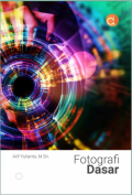 Fotografi Dasar