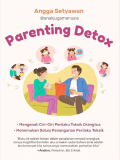 Parenting Detox