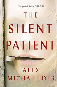 Silent Patient