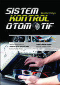 Sistem Kontrol Otomotif