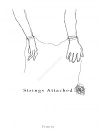 String Attached