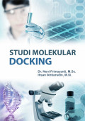 Studi Molekular Docking