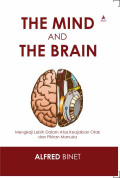 The Main and The Brain : Mengkaji Lebih dalam atas Kebijakan Otak dan Pikiran Manusia