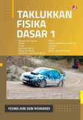 Taklukkan Fisika Dasar 1