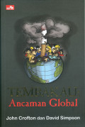 Tembakau : Ancaman Global