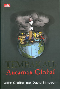 Tembakau : Ancaman Global