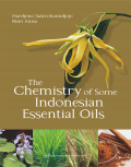 The Chemistry of Some Indonesia Essential Oils