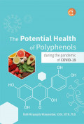 The Potential Health of Polyphenol During the Pandemic of Covid-19