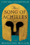 The Song Of Achilles