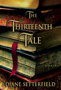 Thirteenth Tale