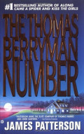 The Thomas Berryman Number