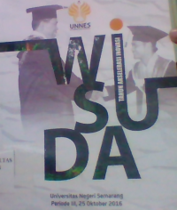 Inovasi Pendidikan: Pendekatan Praktik Teknologi Multimedia dan Pembelajaran Online