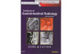 Textbook of Gastrointestinal Radiology Volume 1