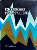 Perkembangan Peserta Didik