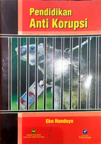 Pendidikan Anti Korupsi