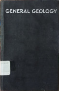 General Geology