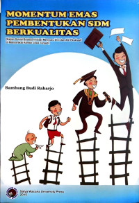 Momentum Emas Pembentukan SDM Berkualitas (Kajian Sosial Budaya Inisiasi Menyusu Dini dan ASI Eksklusif di Masyarakat Kendal Jawa Tengah)
