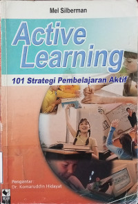Active Learning