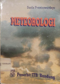 Meteorologi