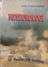 Meteorologi