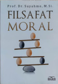 Filsafat Moral