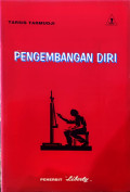 Pengembangan diri