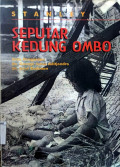 Seputar Kedung Ombo