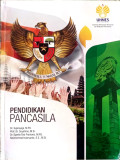 Pendidikan Pancasila