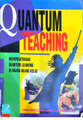 Quantum Teaching