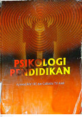 Psikologi pendidikan