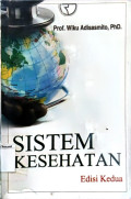 Sistem Kesehatan