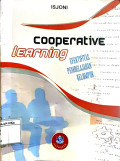 Cooperative learning : efektivitas pembelajaran kelompok