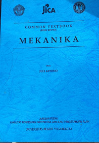 Mekanika