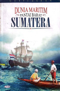 Dunia Maritim Pantai Barat Sumatera