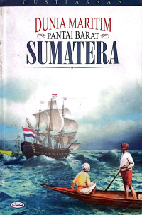 Dunia Maritim Pantai Barat Sumatera