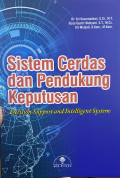 Sistem Cerdas dan Pendukung Keputusan
