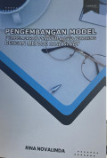 PENGEMBANGAN MODEL PEMBELAJARAN PROBLEM BASED LEARNING DENGAN METODE CASE STUDY