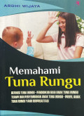 Memahami tuna rungu