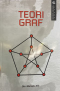 Teori Graf