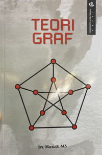 Teori Graf
