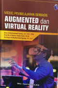 Model Pembelajaran Berbasis Augmented dan Virtual Reality