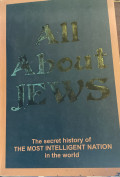 All About Jews