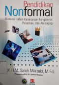 Pendidikan Nonformal