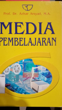 Media Pembelajaran