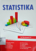 Statistika