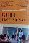 GURU PROFESIONAL