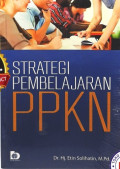 Strategi Pembelajaran PPKn