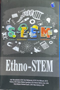 Ethno-Stem