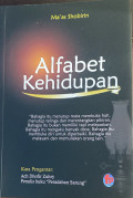Alfabet Kehidupan